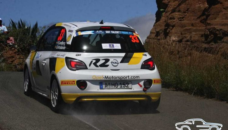 IMG_6137Sergio Betancort Bonilla