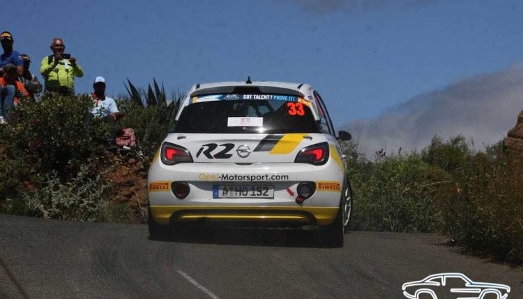 IMG_6138Sergio Betancort Bonilla