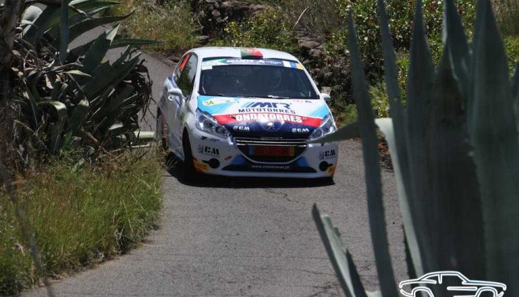 IMG_6139Sergio Betancort Bonilla