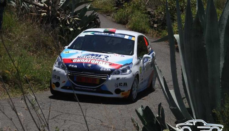 IMG_6140Sergio Betancort Bonilla