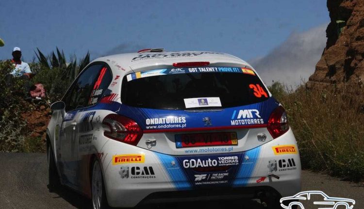 IMG_6141Sergio Betancort Bonilla