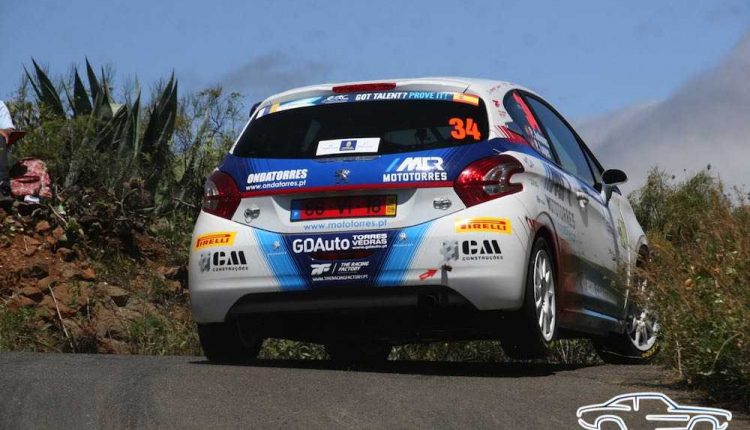 IMG_6142Sergio Betancort Bonilla