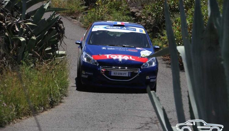 IMG_6143Sergio Betancort Bonilla