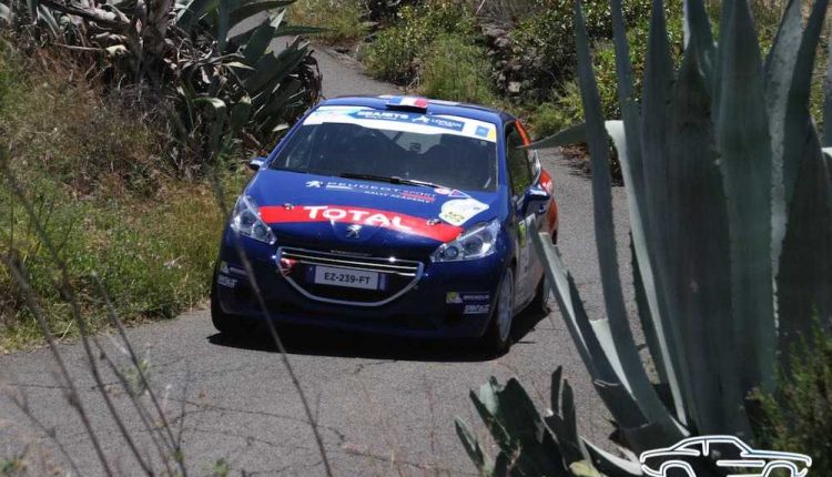 IMG_6144Sergio Betancort Bonilla