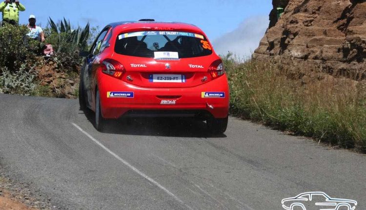 IMG_6145Sergio Betancort Bonilla