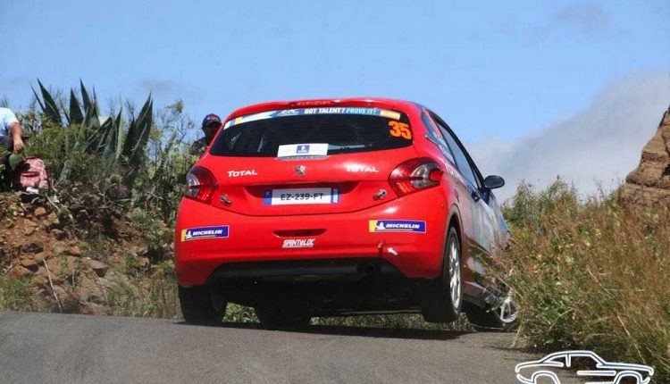 IMG_6146Sergio Betancort Bonilla