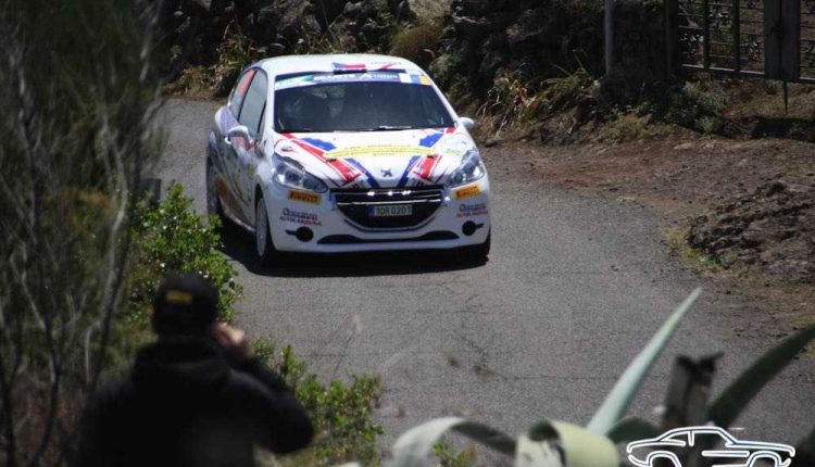 IMG_6147Sergio Betancort Bonilla