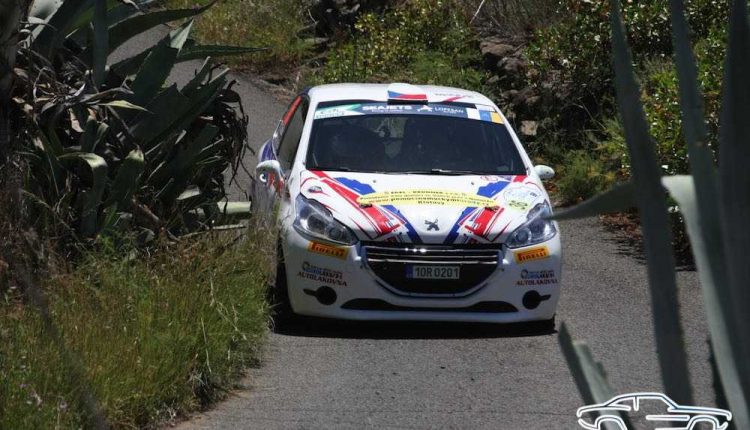 IMG_6148Sergio Betancort Bonilla