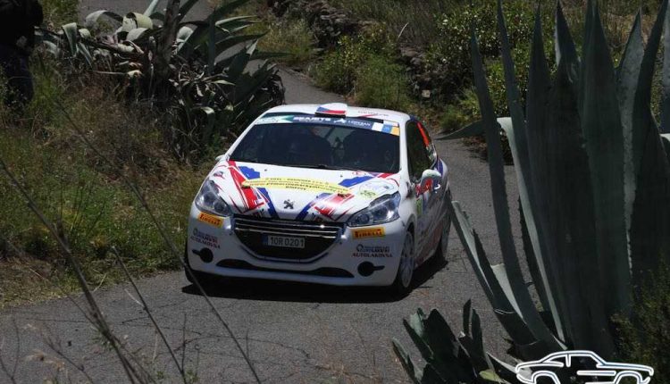 IMG_6149Sergio Betancort Bonilla