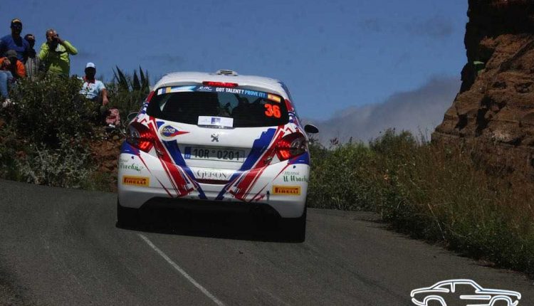 IMG_6150Sergio Betancort Bonilla