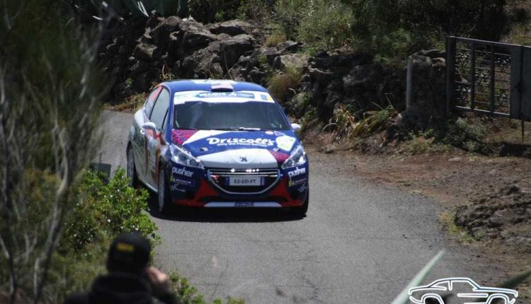 IMG_6151Sergio Betancort Bonilla