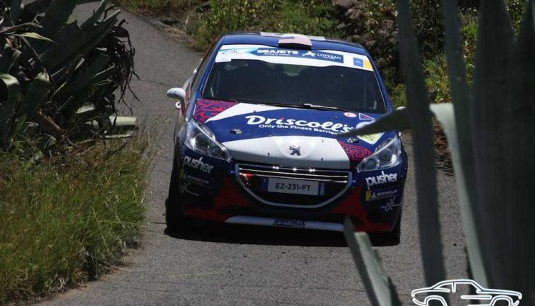 IMG_6152Sergio Betancort Bonilla