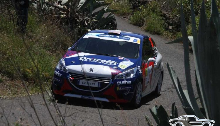 IMG_6153Sergio Betancort Bonilla