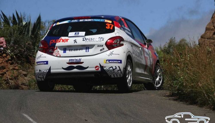 IMG_6154Sergio Betancort Bonilla