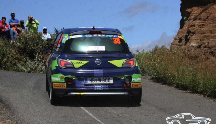 IMG_6155Sergio Betancort Bonilla