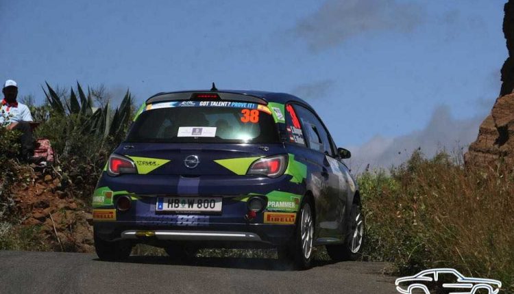 IMG_6156Sergio Betancort Bonilla