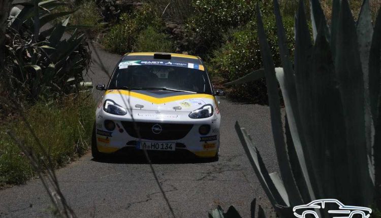 IMG_6157Sergio Betancort Bonilla