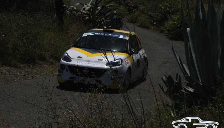 IMG_6158Sergio Betancort Bonilla