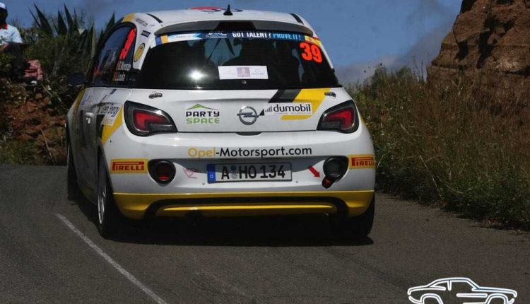 IMG_6159Sergio Betancort Bonilla