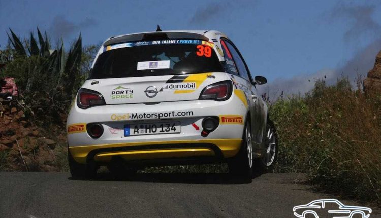 IMG_6160Sergio Betancort Bonilla