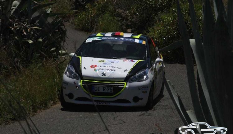 IMG_6161Sergio Betancort Bonilla