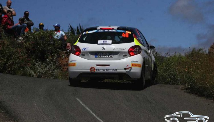 IMG_6162Sergio Betancort Bonilla