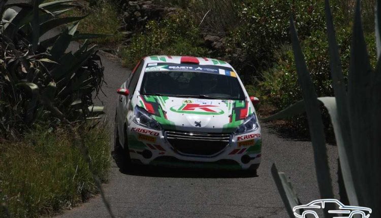 IMG_6163Sergio Betancort Bonilla