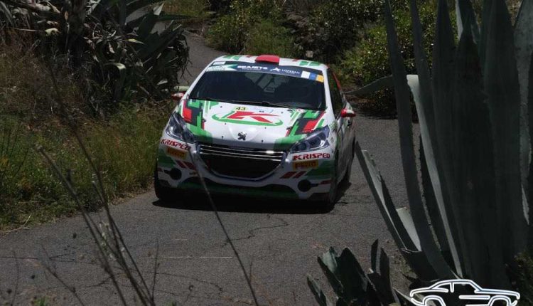 IMG_6164Sergio Betancort Bonilla