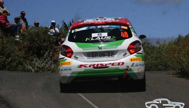 IMG_6165Sergio Betancort Bonilla