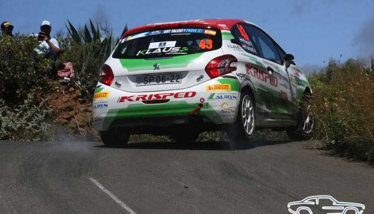 IMG_6166Sergio Betancort Bonilla