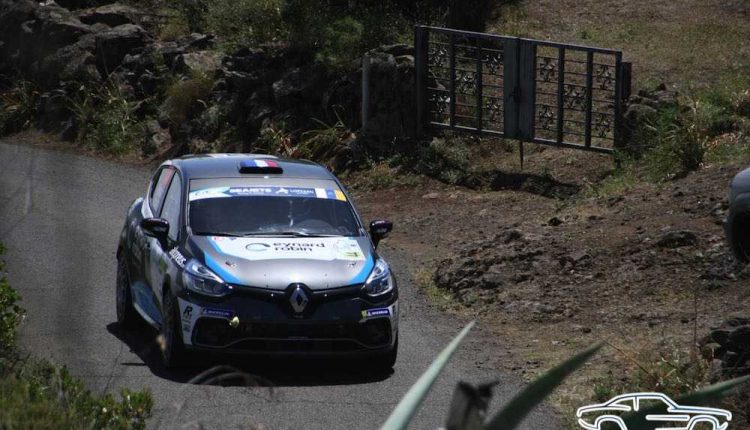 IMG_6167Sergio Betancort Bonilla