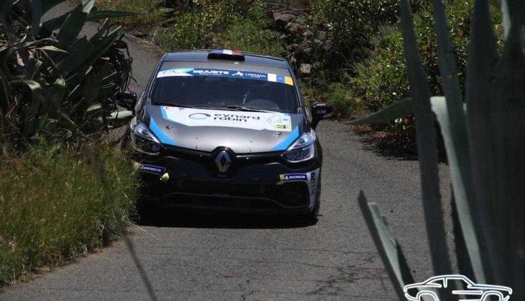 IMG_6168Sergio Betancort Bonilla