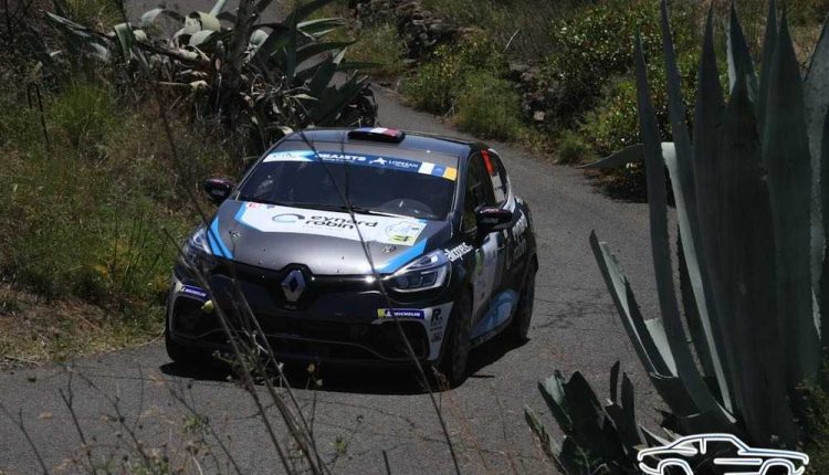 IMG_6169Sergio Betancort Bonilla