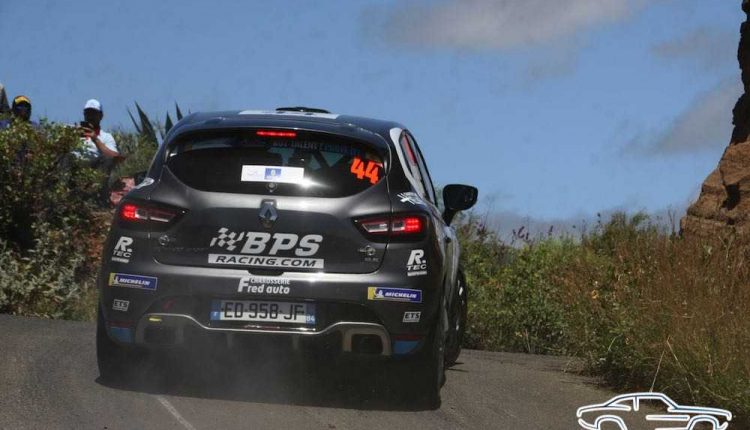 IMG_6170Sergio Betancort Bonilla