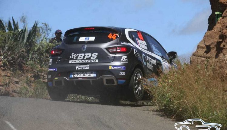 IMG_6171Sergio Betancort Bonilla