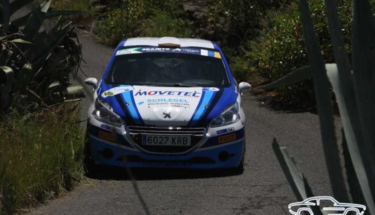 IMG_6172Sergio Betancort Bonilla