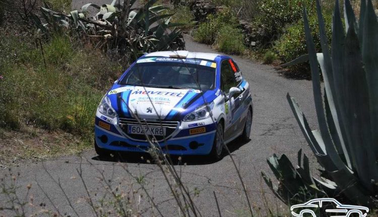 IMG_6173Sergio Betancort Bonilla