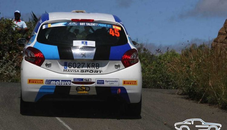 IMG_6174Sergio Betancort Bonilla