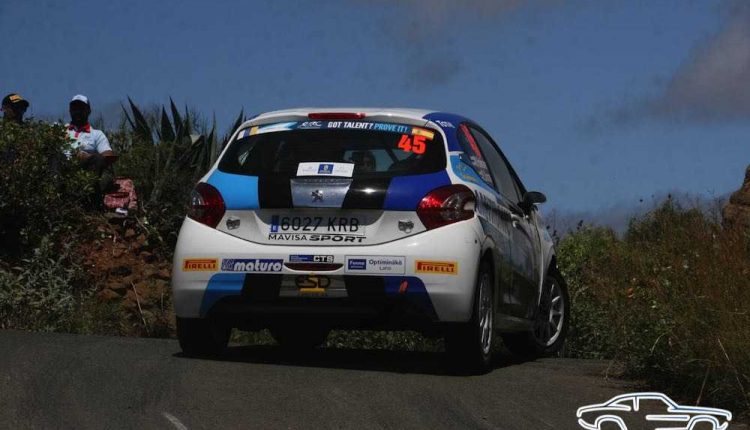 IMG_6175Sergio Betancort Bonilla