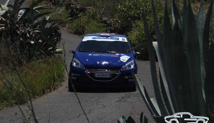 IMG_6177Sergio Betancort Bonilla