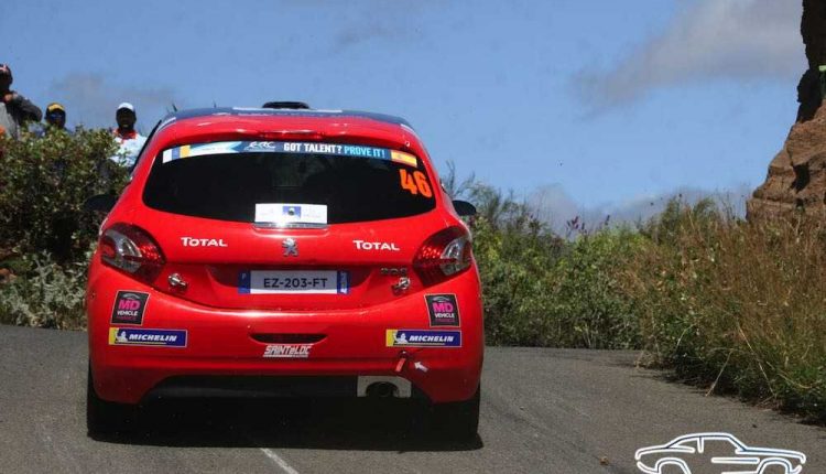 IMG_6178Sergio Betancort Bonilla