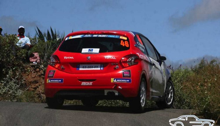 IMG_6179Sergio Betancort Bonilla