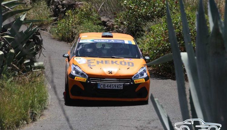 IMG_6180Sergio Betancort Bonilla