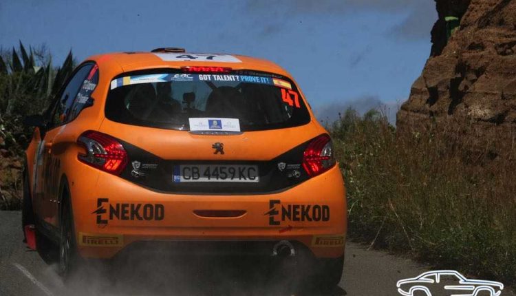 IMG_6181Sergio Betancort Bonilla