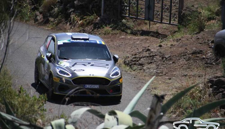 IMG_6183Sergio Betancort Bonilla