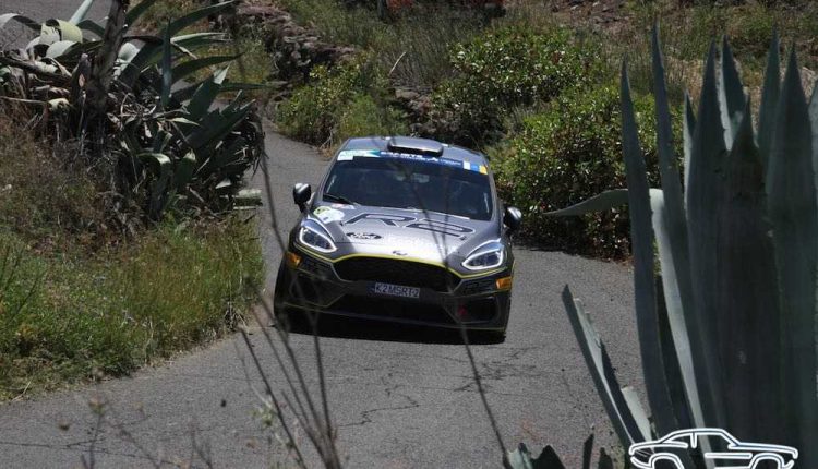 IMG_6184Sergio Betancort Bonilla