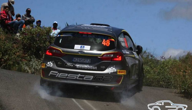 IMG_6185Sergio Betancort Bonilla