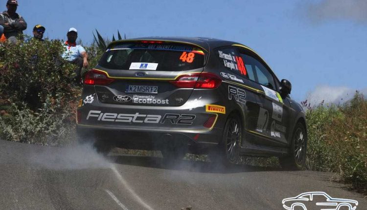 IMG_6186Sergio Betancort Bonilla