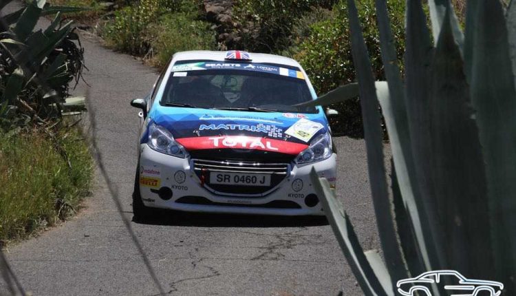 IMG_6187Sergio Betancort Bonilla