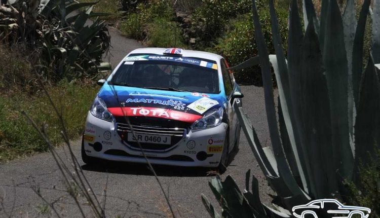 IMG_6188Sergio Betancort Bonilla